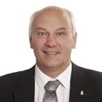 Flemming Gjelstrup