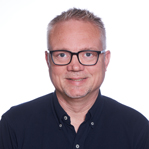 Jan Pihl Hansen