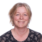Janni Theilgaard
