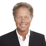 Torkil Hattel