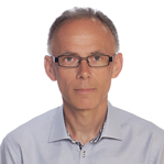 Uffe Bjerg