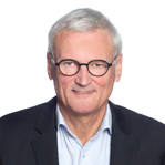 Jakob Nyborg