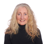 Helle Thomsen