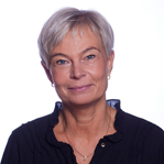 Dorthe Andersen