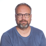 Jakob Lund