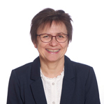 Tina Sørensen
