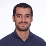 Adam Gourari