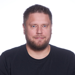 Thomas Andkjær