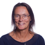 Bettina Thorslund