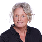 Christina Schiøtte