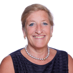 Christine Brandborg
