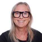 Helle Stewart