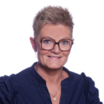 Mette Reinhardt
