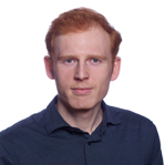 Hjalte Møller