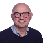 John Højsgaard