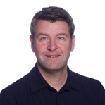 Lars Christiansen
